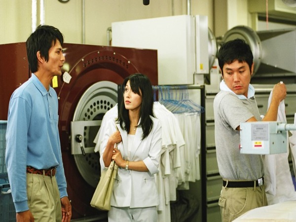 請給我故鄉(標題圖檔)